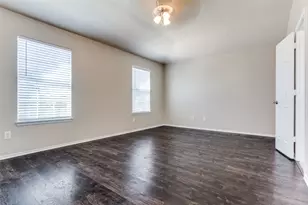 1313 Cedar Branch Dr, Wylie, TX 75098 - Photo 7