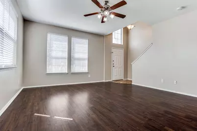 1313 Cedar Branch Drive, Wylie, TX 75098 - Photo 3