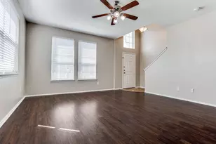 1313 Cedar Branch Dr, Wylie, TX 75098 - Photo 3