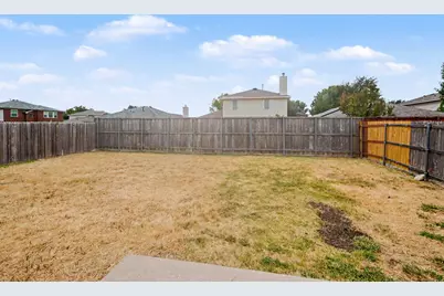 1578 Thornhill Lane, Little Elm, TX 75068 - Photo 17
