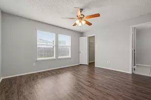 1578 Thornhill Ln, Little Elm, TX 75068 - Photo 15