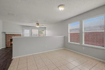 1578 Thornhill Lane, Little Elm, TX 75068 - Photo 7