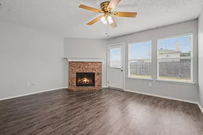 1578 Thornhill Lane, Little Elm, TX 75068 - Photo 5