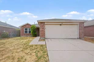 1578 Thornhill Ln, Little Elm, TX 75068 - Photo 3