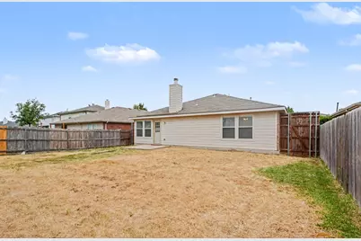 1578 Thornhill Lane, Little Elm, TX 75068 - Photo 23
