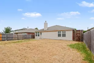 1578 Thornhill Ln, Little Elm, TX 75068 - Photo 23