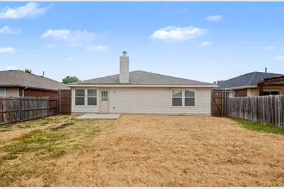 1578 Thornhill Lane, Little Elm, TX 75068 - Photo 21