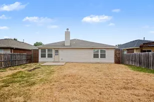 1578 Thornhill Ln, Little Elm, TX 75068 - Photo 21
