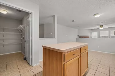 1578 Thornhill Lane, Little Elm, TX 75068 - Photo 11