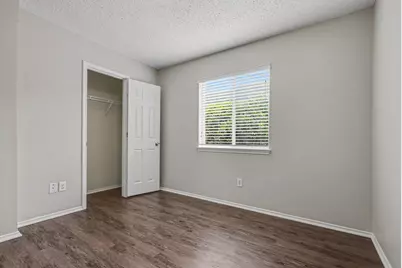 1578 Thornhill Lane, Little Elm, TX 75068 - Photo 15