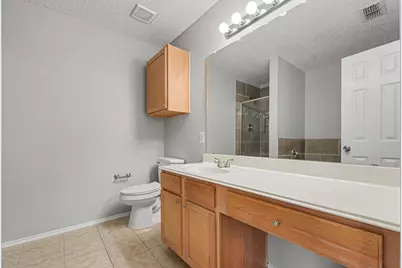 1578 Thornhill Lane, Little Elm, TX 75068 - Photo 13