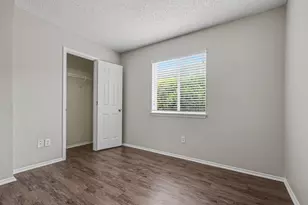 1578 Thornhill Ln, Little Elm, TX 75068 - Photo 17
