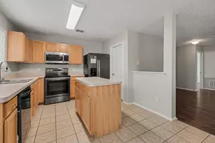 1578 Thornhill Ln, Little Elm, TX 75068 - Photo 11