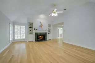 210 Chinaberry Way, Coppell, TX 75019 - Photo 23
