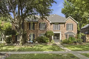 210 Chinaberry Way, Coppell, TX 75019 - Photo 1