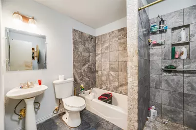 2603 Searcy Drive, Dallas, TX 75211 - Photo 13