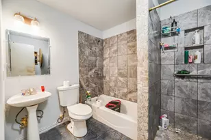 2603 Searcy Dr, Dallas, TX 75211 - Photo 13