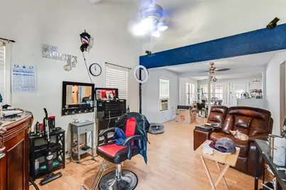 2603 Searcy Drive, Dallas, TX 75211 - Photo 7