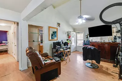 2603 Searcy Drive, Dallas, TX 75211 - Photo 5