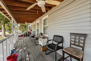 2603 Searcy Dr, Dallas, TX 75211 - Photo 3