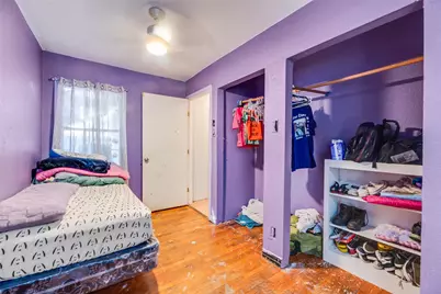 2603 Searcy Drive, Dallas, TX 75211 - Photo 15