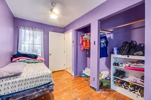 2603 Searcy Dr, Dallas, TX 75211 - Photo 15