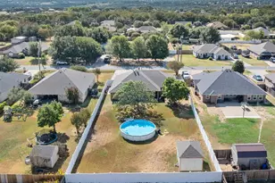 612 Parker Ln, Granbury, TX 76048 - Photo 29
