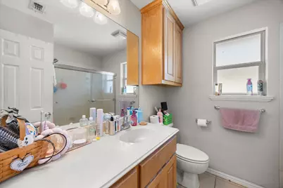 612 Parker Lane, Granbury, TX 76048 - Photo 19