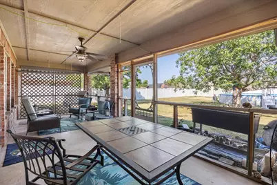 612 Parker Lane, Granbury, TX 76048 - Photo 21
