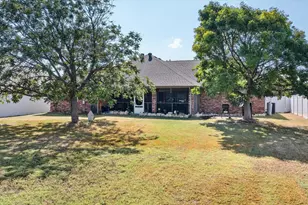 612 Parker Ln, Granbury, TX 76048 - Photo 31