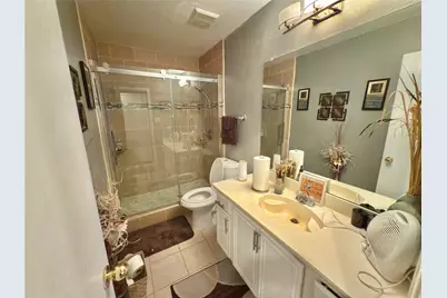 101 Jackson Drive, Terrell, TX 75160 - Photo 9
