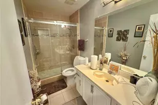 101 Jackson Dr, Terrell, TX 75160 - Photo 9