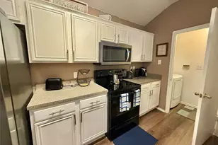 101 Jackson Dr, Terrell, TX 75160 - Photo 3