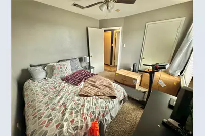 101 Jackson Drive, Terrell, TX 75160 - Photo 13