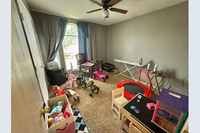 101 Jackson Drive, Terrell, TX 75160 - Photo 11