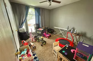 101 Jackson Dr, Terrell, TX 75160 - Photo 11