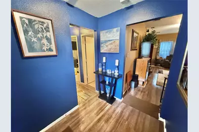 101 Jackson Drive, Terrell, TX 75160 - Photo 5