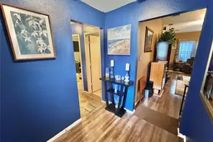 101 Jackson Dr, Terrell, TX 75160 - Photo 5