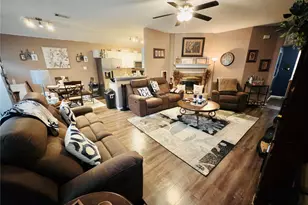 101 Jackson Dr, Terrell, TX 75160 - Photo 1