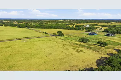 2701 Neri Road, Granbury, TX 76048 - Photo 5