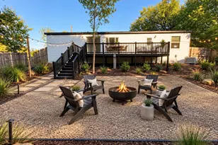 621 McAda Dr, Midlothian, TX 76065 - Photo 3