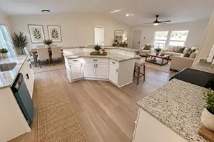 621 McAda Dr, Midlothian, TX 76065 - Photo 5