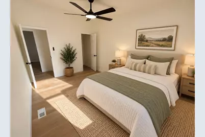 621 McAda Drive, Midlothian, TX 76065 - Photo 11