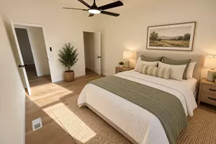 621 McAda Dr, Midlothian, TX 76065 - Photo 11