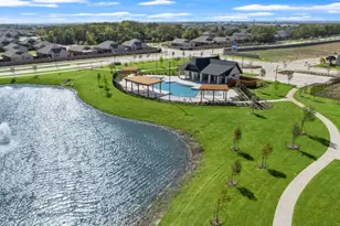 1921 Willowhurst Ln, Anna, TX 75409 - Photo 3