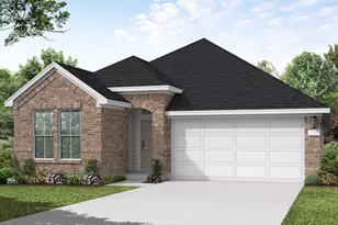 1921 Willowhurst Ln, Anna, TX 75409 - Photo 1