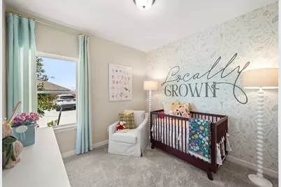4341 Bower Hill Drive, Fort Worth, TX 76036 - Photo 15