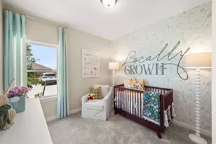 4341 Bower Hl Dr, Fort Worth, TX 76036 - Photo 15