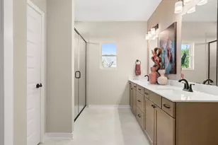 4341 Bower Hl Dr, Fort Worth, TX 76036 - Photo 19