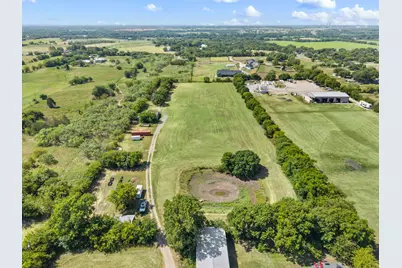 2962 Trails End, Aubrey, TX 76227 - Photo 3